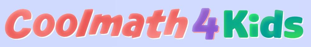 https://www.coolmath4kids.com/